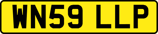 WN59LLP