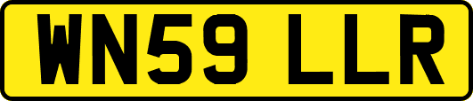 WN59LLR