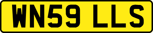WN59LLS