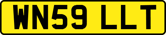 WN59LLT