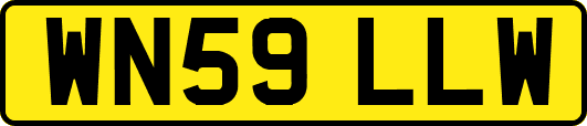 WN59LLW