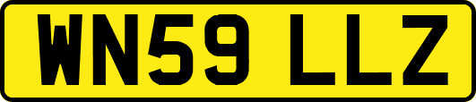WN59LLZ