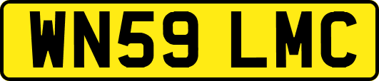 WN59LMC