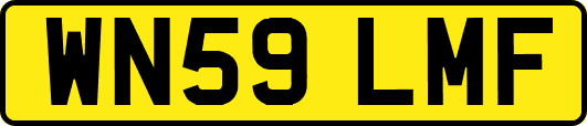 WN59LMF