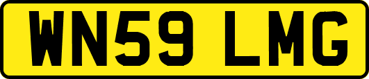WN59LMG