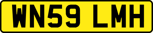 WN59LMH