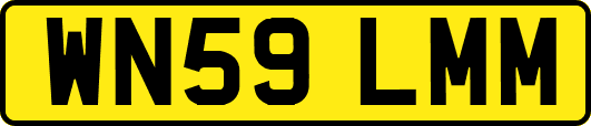 WN59LMM