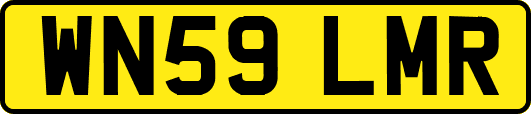 WN59LMR