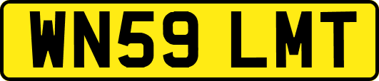 WN59LMT