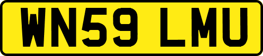 WN59LMU