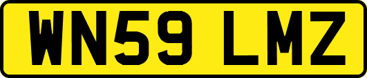 WN59LMZ