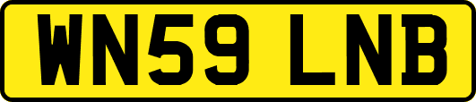 WN59LNB