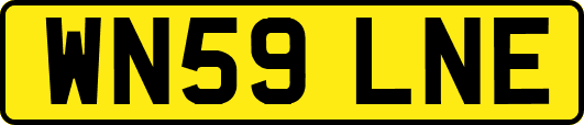 WN59LNE