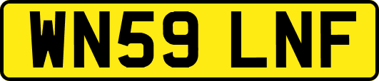 WN59LNF