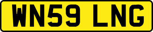 WN59LNG