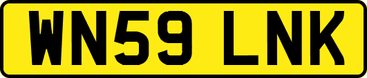 WN59LNK
