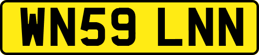 WN59LNN