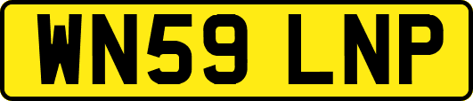 WN59LNP
