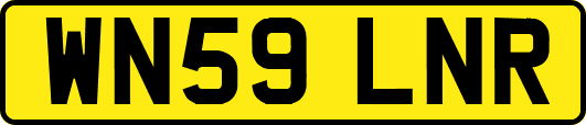 WN59LNR