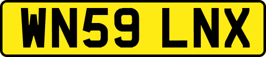 WN59LNX