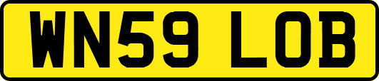 WN59LOB
