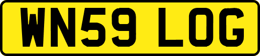 WN59LOG