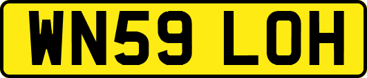 WN59LOH