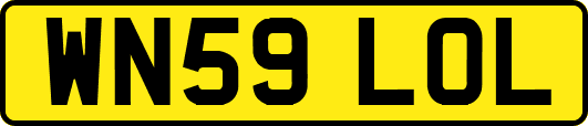 WN59LOL