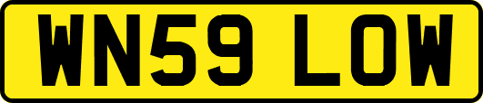 WN59LOW