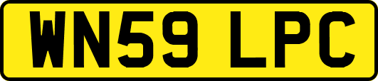 WN59LPC