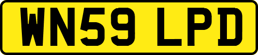 WN59LPD