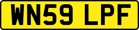 WN59LPF