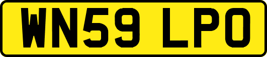 WN59LPO