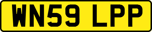 WN59LPP
