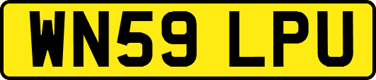 WN59LPU