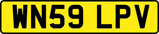 WN59LPV