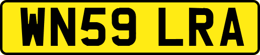 WN59LRA