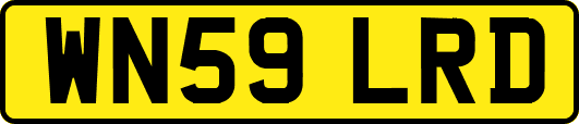 WN59LRD