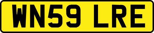 WN59LRE