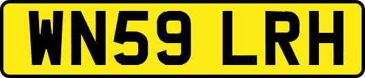 WN59LRH