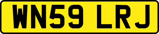 WN59LRJ