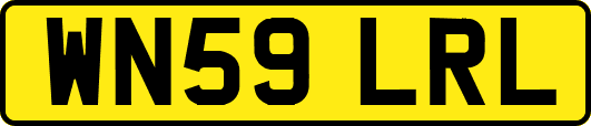 WN59LRL