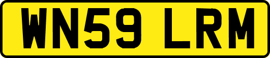 WN59LRM