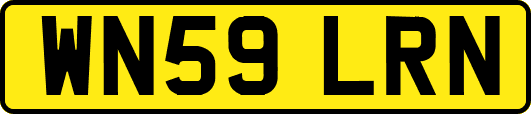 WN59LRN