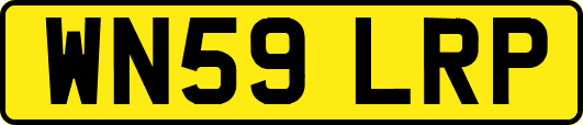 WN59LRP