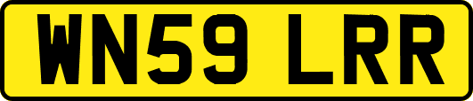 WN59LRR