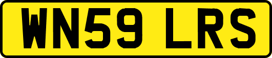 WN59LRS
