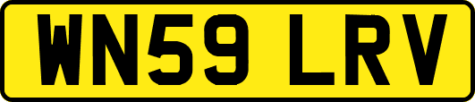 WN59LRV