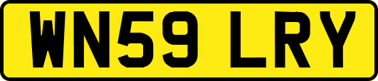 WN59LRY