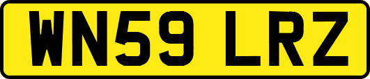WN59LRZ
